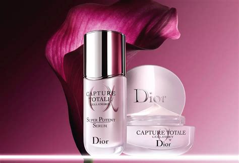 is dior good quality|christian dior face cream reviews.